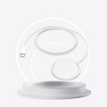 Chargeur sans fil magnétique pour iPhone