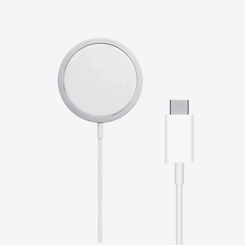 Chargeur sans fil NODE Accessories : la solution idéale pour une recharge simplifiée - Nodeaccessories